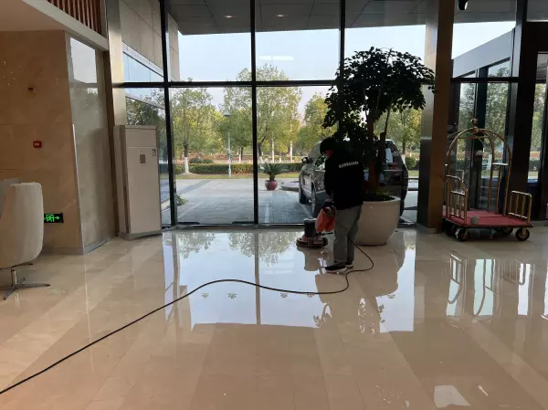 大理石结晶是什么意思(2)