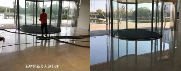 大理石结晶是什么意思(5)