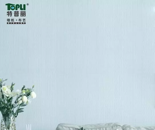 欧雅壁纸是不是一线品牌(2)