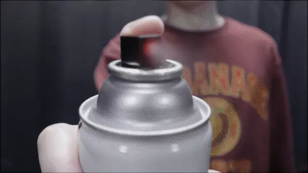 路易摩登瓷砖是杂牌子吗(8)