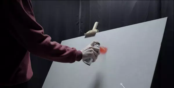路易摩登瓷砖是杂牌子吗(9)