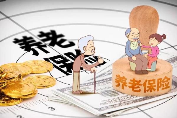 天津购房资格可以自己买社保吗.