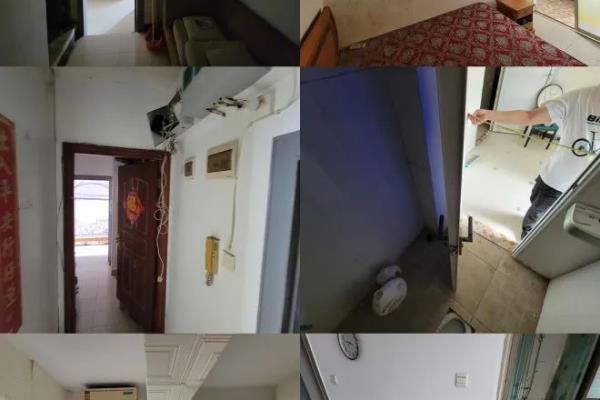 附近卖家具的地方在哪里隔断房.