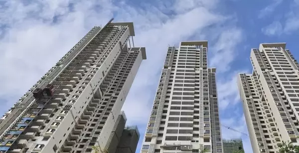 18层楼房槽钢层在哪几层?槽钢层的特点是什么(12)
