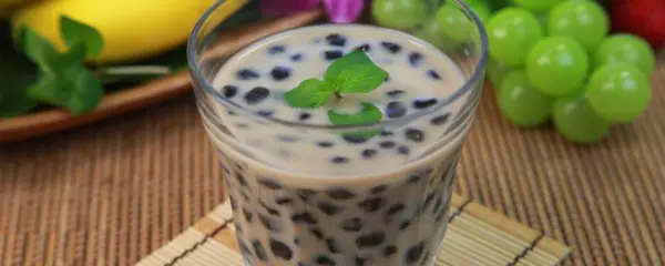 美藤果油精灵奶茶减肥是骗局吗(2)