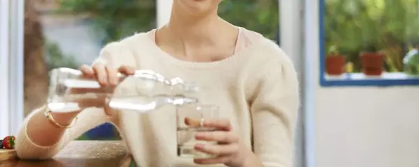 美藤果油精灵奶茶减肥是骗局吗(3)