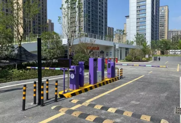 莱德绅华府属于哪个社区(4)
