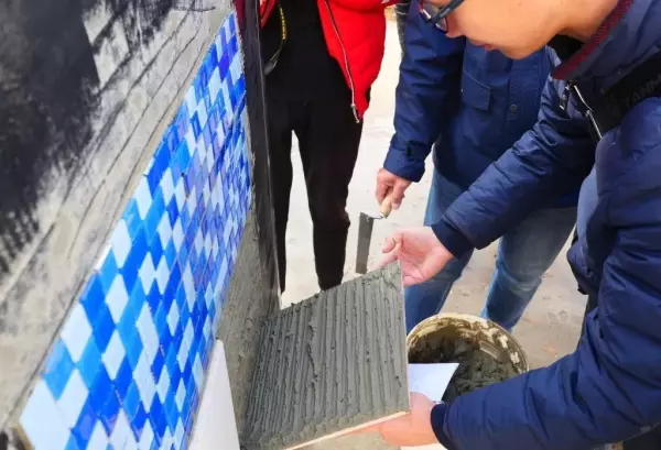 磁砖胶与水泥哪个更牢固(3)