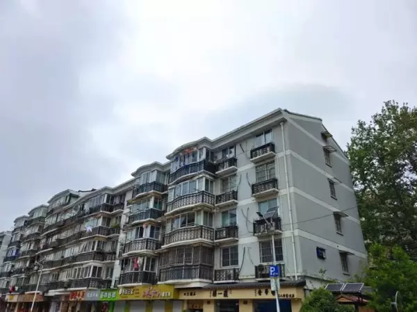 中大吴庄价格(3)