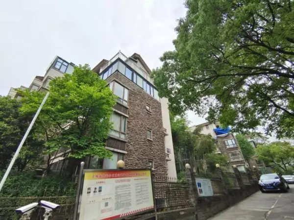中大吴庄价格(6)
