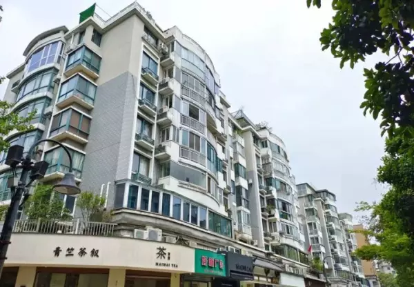 中大吴庄价格(8)