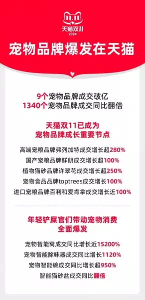 勒仕小哈猪什么品牌(1)