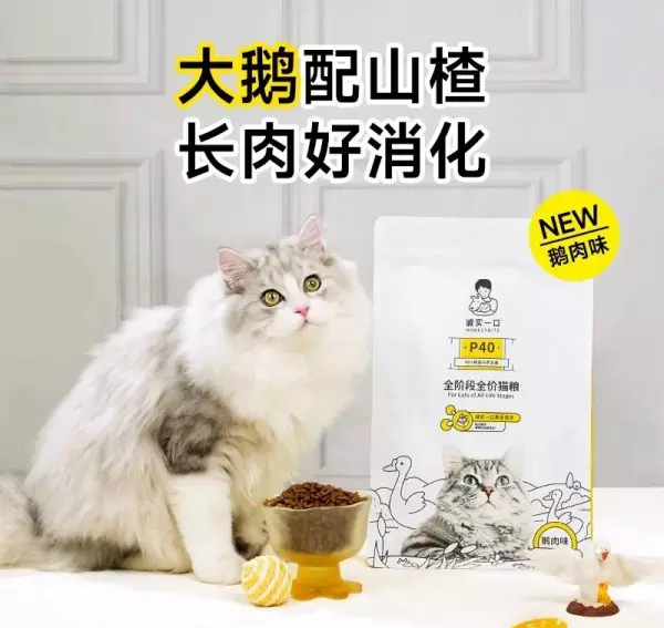 勒仕小哈猪什么品牌(6)
