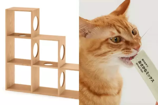 勒仕小哈猪什么品牌(8)