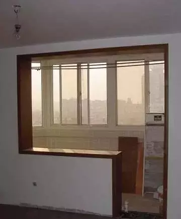 洞口尺寸900×2100什么意思(2)