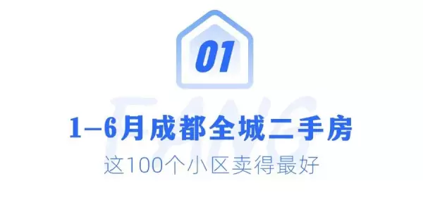 凯德卓锦万黛属于哪个社区(1)
