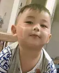 抗uv等级400是什么意思(1)