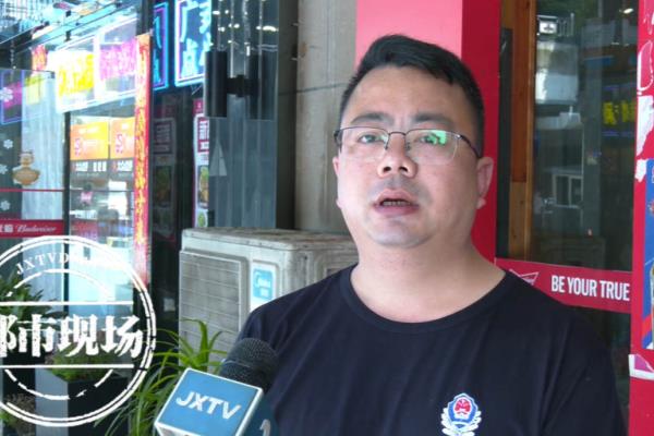 合肥店面装修需要到工商局备案吗.