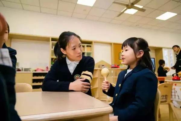 海基伦幼儿园家具怎么样(16)