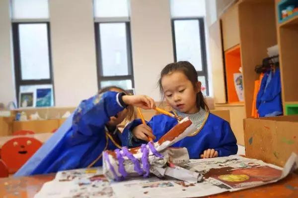 海基伦幼儿园家具怎么样(18)