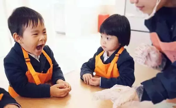 海基伦幼儿园家具怎么样(19)