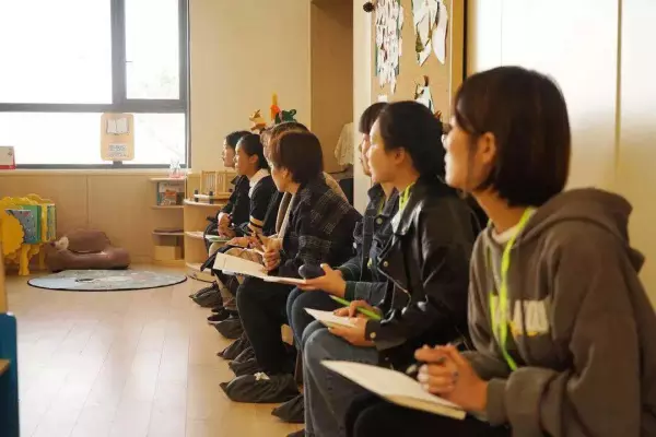 海基伦幼儿园家具怎么样(22)