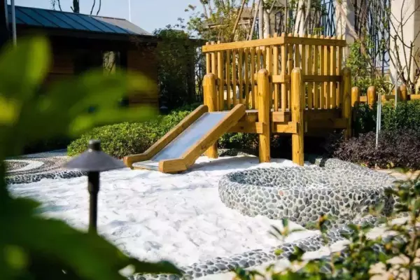 海基伦幼儿园家具怎么样(5)