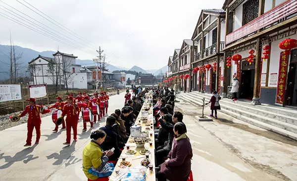 开伙饭和搬家什么区别(4)