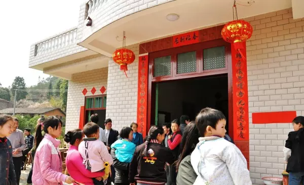 开伙饭和搬家什么区别(5)