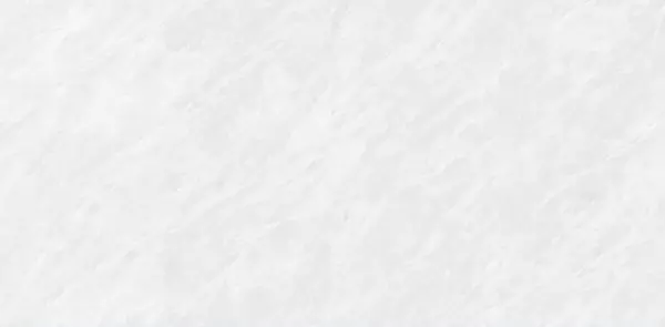 新润成瓷砖750x1500瓷砖价格(11)