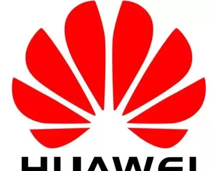 京瓷家具都带有logo吗(15)