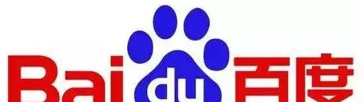 京瓷家具都带有logo吗(17)
