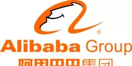 京瓷家具都带有logo吗(18)