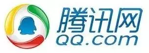 京瓷家具都带有logo吗(19)