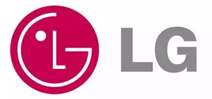 京瓷家具都带有logo吗(20)