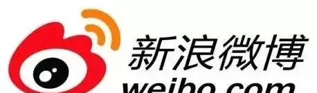 京瓷家具都带有logo吗(23)