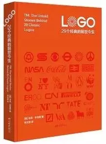 京瓷家具都带有logo吗(29)