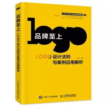 京瓷家具都带有logo吗(30)