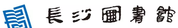 京瓷家具都带有logo吗(31)