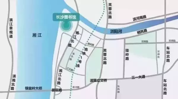 京瓷家具都带有logo吗(32)