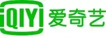 京瓷家具都带有logo吗(5)