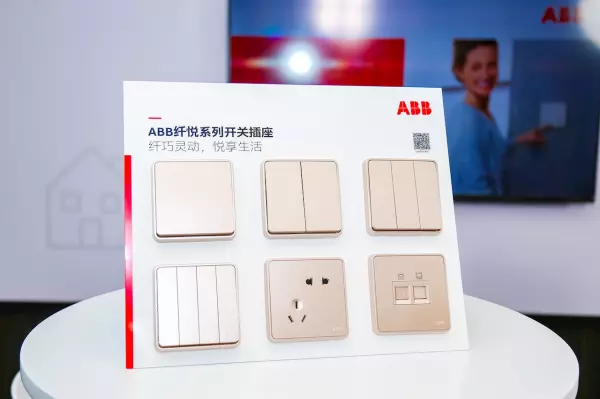 龙胜开关和公牛开关哪个好(12)