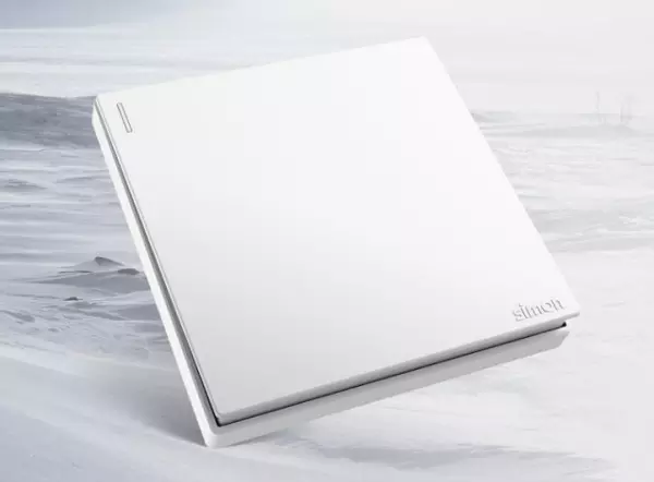 龙胜开关和公牛开关哪个好(7)