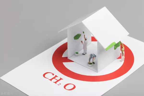 水泥有甲醛吗 对孕妇有影响吗(3)