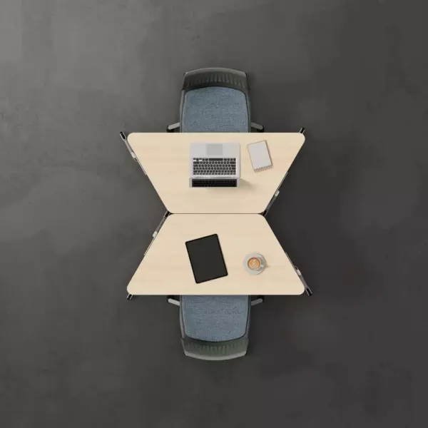 lamex是什么牌子(13)