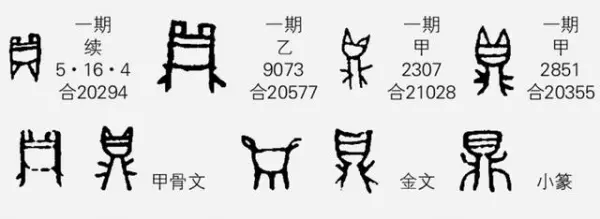 世纪宝鼎的鼎是什么意思(1)