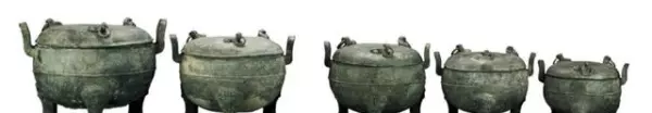 世纪宝鼎的鼎是什么意思(4)
