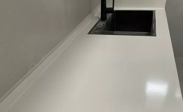 装修建材市场板材品牌假货怎么分辨(11)