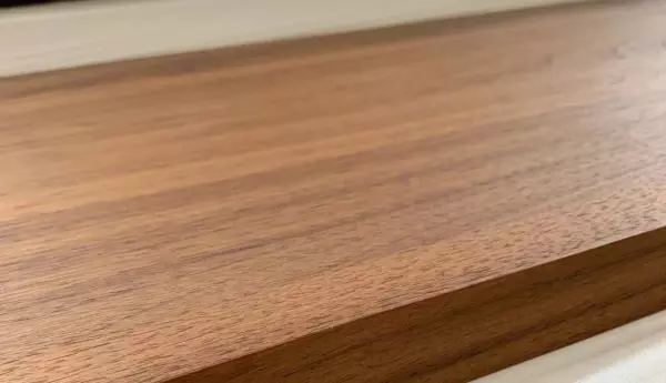 装修建材市场板材品牌假货怎么分辨(16)