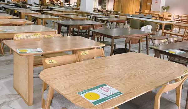 装修建材市场板材品牌假货怎么分辨(19)